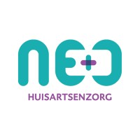 NEO Huisartsenzorg logo, NEO Huisartsenzorg contact details