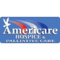 Americare Hospice & Palliative Care logo, Americare Hospice & Palliative Care contact details