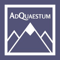 AdQuaestum, LLC logo, AdQuaestum, LLC contact details