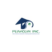 Fowcon Inc logo, Fowcon Inc contact details