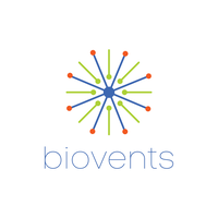 Biovents logo, Biovents contact details