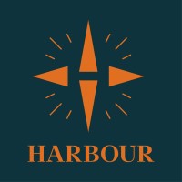 Harbour Collective logo, Harbour Collective contact details