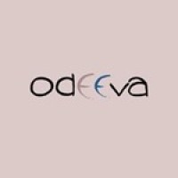 Odeeva logo, Odeeva contact details