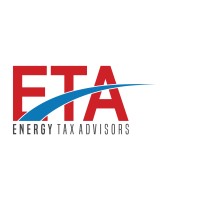 Energy Tax Advisors logo, Energy Tax Advisors contact details