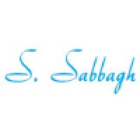 S.Sabbagh Wholesale Druggist logo, S.Sabbagh Wholesale Druggist contact details