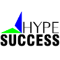 H.Y.P.E. Success LLC logo, H.Y.P.E. Success LLC contact details