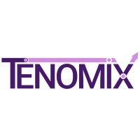 Tenomix Inc. logo, Tenomix Inc. contact details