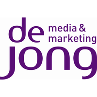 DeJong&Verder logo, DeJong&Verder contact details