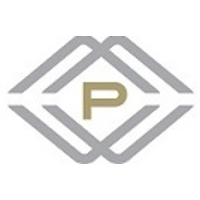 Bootle & Associates Private Wealth Management logo, Bootle & Associates Private Wealth Management contact details