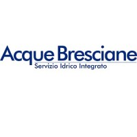 Acque Bresciane s.r.l. logo, Acque Bresciane s.r.l. contact details