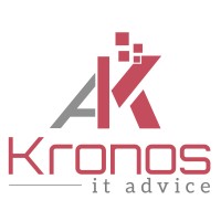 Kronos Advice logo, Kronos Advice contact details