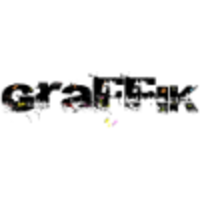 Graffik Gallery logo, Graffik Gallery contact details