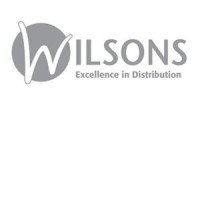 Wilsons of Colchester logo, Wilsons of Colchester contact details