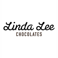 Linda Lee Chocolates logo, Linda Lee Chocolates contact details