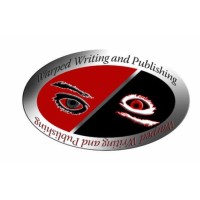 Warped Writing & Publishing LLC logo, Warped Writing & Publishing LLC contact details