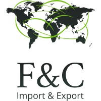 Export-C logo, Export-C contact details