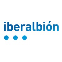 Iberalbion SL logo, Iberalbion SL contact details