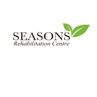 Seasons Rehabilitation logo, Seasons Rehabilitation contact details