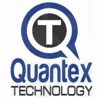 Quantex Technology logo, Quantex Technology contact details