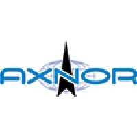 Axnor Consultants Inc. logo, Axnor Consultants Inc. contact details