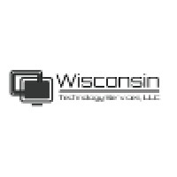 Wisconsin Technology Services, LLC logo, Wisconsin Technology Services, LLC contact details