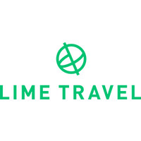 Lime Travel AB logo, Lime Travel AB contact details