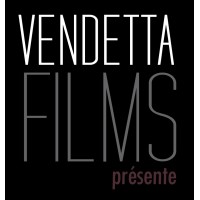 Vendetta Films logo, Vendetta Films contact details