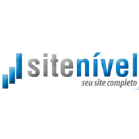 Sitenível logo, Sitenível contact details