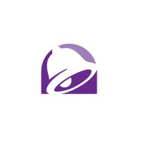 Taco Bell Philippines logo, Taco Bell Philippines contact details