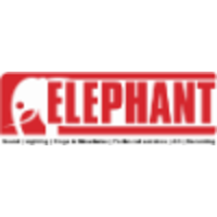 Elephant Sound and Lighting Productions logo, Elephant Sound and Lighting Productions contact details