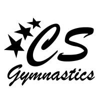 C.S. Gymnastics, Inc. logo, C.S. Gymnastics, Inc. contact details