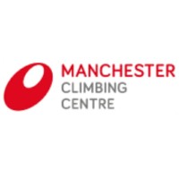 Manchester Climbing Centre logo, Manchester Climbing Centre contact details