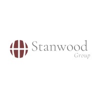 Stanwood Group logo, Stanwood Group contact details