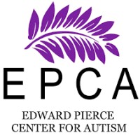 Edward Pierce Center For Autism logo, Edward Pierce Center For Autism contact details