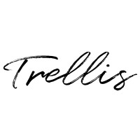 Trellis Asia logo, Trellis Asia contact details