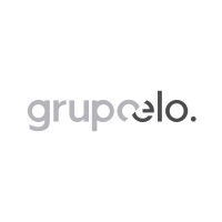 Grupo Elo logo, Grupo Elo contact details