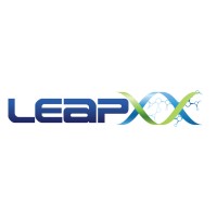 Evolutionary Leap Technologies Corp. logo, Evolutionary Leap Technologies Corp. contact details