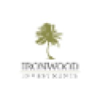 Ironwood Investments, LLC logo, Ironwood Investments, LLC contact details