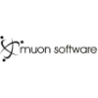 Muon Software Ltd logo, Muon Software Ltd contact details