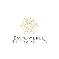 Empowered Therapy LLC logo, Empowered Therapy LLC contact details