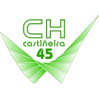 Academia Castiñeira logo, Academia Castiñeira contact details