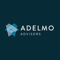 Adelmo Advisors logo, Adelmo Advisors contact details