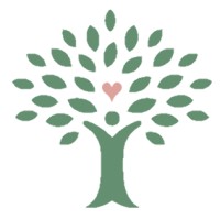 Toronto Centre for Emotional Health logo, Toronto Centre for Emotional Health contact details