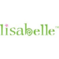 Lisabelle Swimwear logo, Lisabelle Swimwear contact details