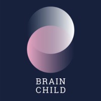 Hello BrainChild Communication logo, Hello BrainChild Communication contact details