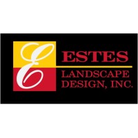 Estes Landscape Design logo, Estes Landscape Design contact details