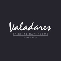 ARCH Valadares logo, ARCH Valadares contact details