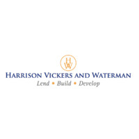 Harrison Vickers and Waterman LLC logo, Harrison Vickers and Waterman LLC contact details