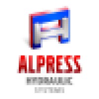 Alpress Hydraulic Services Ltd logo, Alpress Hydraulic Services Ltd contact details