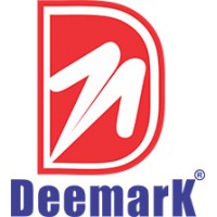 Deemark Healthcare logo, Deemark Healthcare contact details